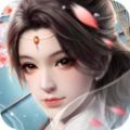 玉女仙緣手游安卓最新版