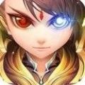 古劍奇?zhèn)b之伏魔記最新手游