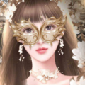 天之嬌女手游最新手游