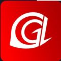 GGC咕咕樂養(yǎng)雞app最新紅包版