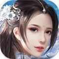 萬古最強戰(zhàn)尊手游最新手游