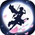 帝霸天下雪舞夜歌手游正式版手游