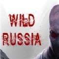 狂野的俄羅斯手機(jī)游戲中文版(wild russia)