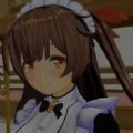 糖糖的vr游戲手機版