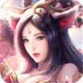 劍域荒蕪手游版