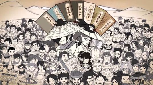 暴走英雄壇新增武學(xué)怎么學(xué)？全真劍法截拳道獲得方法