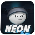 霓虹傳說Neon游戲中文版