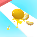 Press it 3D游戲安卓版(壓它3d)