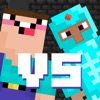 競技場noob vs pro游戲最新安卓版