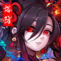 長安戀語手游正式版