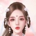 閃藝紈绔難為手游最新手游