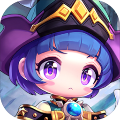 魔獸總動(dòng)員手游最新版