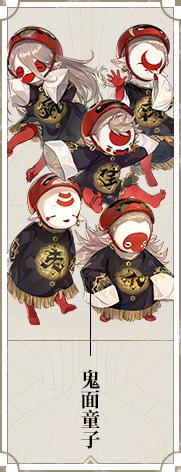 游俠網(wǎng)