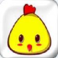 吉祥雞游戲分紅版app