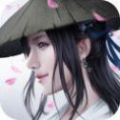 乾坤劍神錄手游最新版