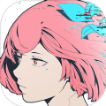 Cytus2手游下載安卓版