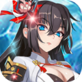 空島幻想王者大陸正式版