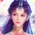 西行裂魔錄手游安卓手游