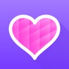 零點交友APP手機版