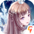 璀璨女王手游最新版