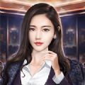 商海風(fēng)云2正版手游