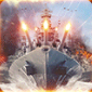 共和國戰(zhàn)艦手游