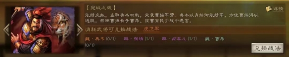 游俠網(wǎng)