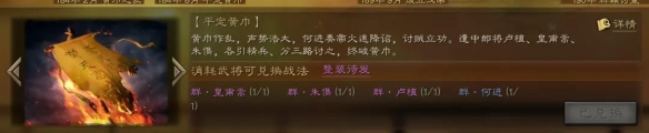 游俠網(wǎng)