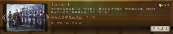 游俠網(wǎng)