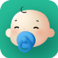 我的人生APP合成貓咪紅包版