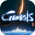 Genesis起源手游安卓版正版