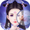 后宮美人淚橙光游戲無限鮮花最新版