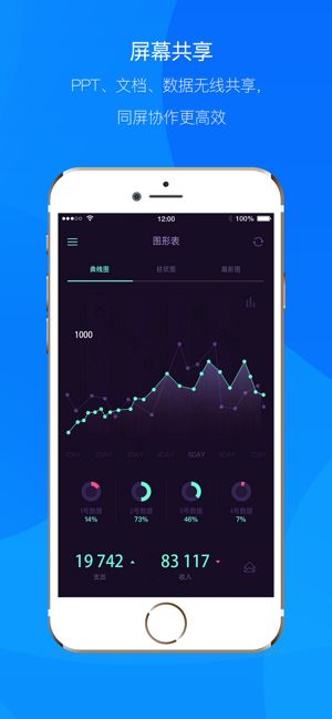 創(chuàng)維會議APP手機版截圖1