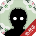 Samsara Room漢化手機版完整版