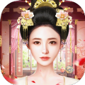 后唐之戀游戲版