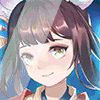 京都有妖氣手游安卓最新版