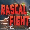 Rascal Fight手机游戏手机版