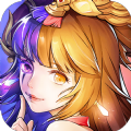 魔靈幻歌手游正版