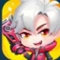 彈彈奇兵手游最新版
