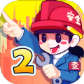 我要蓋大樓2游戲安卓版
