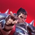 Legends of Runeterra游戲內(nèi)測版下載