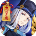 剑指江湖阴阳师手游版