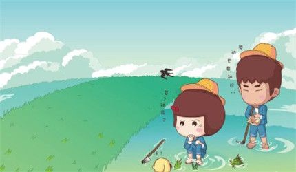 2020五一勞動(dòng)節(jié)朋友圈文案壁紙大全完整版截圖2