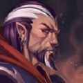 疏忽戰(zhàn)場游戲版