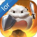 lor手機(jī)版漢化包中文版apk