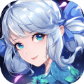蜀山劍仙遠(yuǎn)征之劍手游正式版
