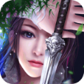 江湖風(fēng)雨歌正版手游