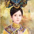 后宮情緣游戲版