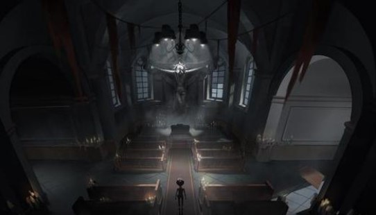 第五人格怎么停服了？4月4日停服限制公告