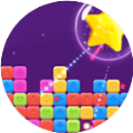 戀上消星星游戲紅包版